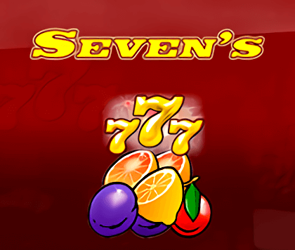 Sevens