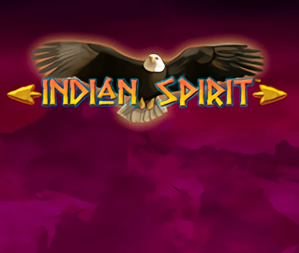 Indian Spirit