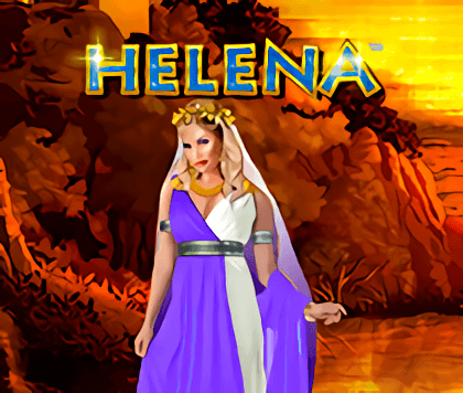 Helena