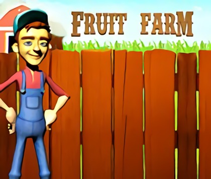 Fruit Farm