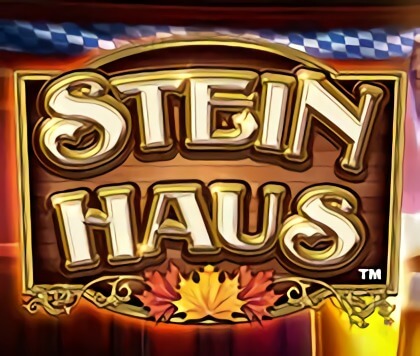 Stein Haus