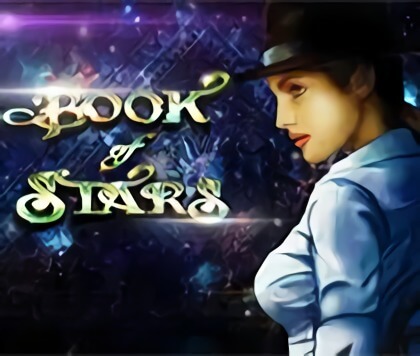 Book of Stars