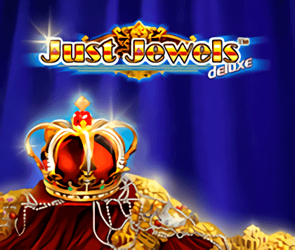 Just Jewels Deluxe