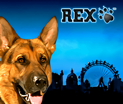 Rex
