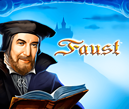Faust
