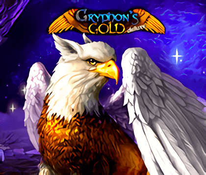 Gryphon's Gold Deluxe