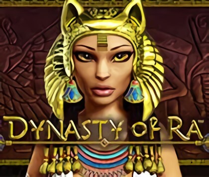 Dynasty of Ra