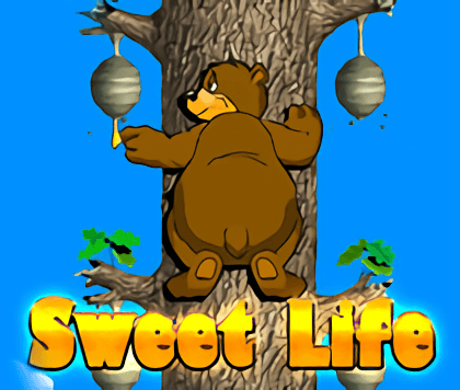 Sweet Life